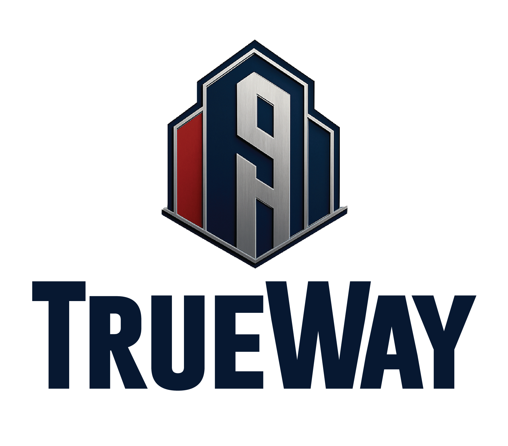 TrueWay Yapı